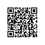 P51-500-S-S-I36-4-5V-000-000 QRCode