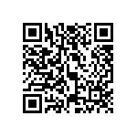 P51-500-S-S-M12-5V-000-000 QRCode