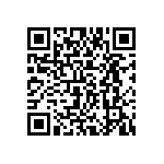 P51-500-S-T-D-20MA-000-000 QRCode