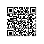 P51-500-S-T-D-5V-000-000 QRCode