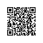 P51-500-S-T-MD-4-5OVP-000-000 QRCode