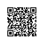 P51-500-S-T-MD-5V-000-000 QRCode