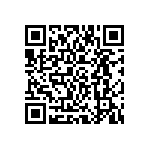 P51-500-S-T-P-4-5OVP-000-000 QRCode