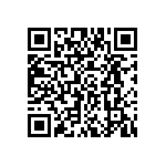 P51-500-S-U-I36-5V-000-000 QRCode