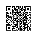 P51-500-S-U-M12-5V-000-000 QRCode