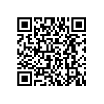 P51-500-S-W-D-20MA-000-000 QRCode