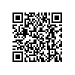 P51-500-S-W-MD-4-5OVP-000-000 QRCode