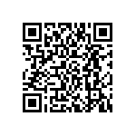 P51-500-S-W-P-4-5OVP-000-000 QRCode