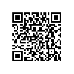 P51-500-S-W-P-5V-000-000 QRCode