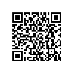 P51-500-S-Y-D-4-5OVP-000-000 QRCode