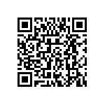 P51-500-S-Y-I12-20MA-000-000 QRCode