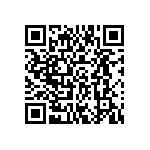 P51-500-S-Y-M12-4-5OVP-000-000 QRCode