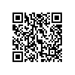 P51-500-S-Y-M12-5V-000-000 QRCode