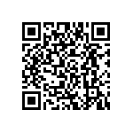 P51-500-S-Y-P-4-5V-000-000 QRCode