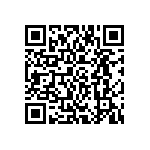 P51-500-S-Z-D-4-5OVP-000-000 QRCode