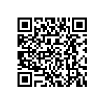 P51-500-S-Z-D-5V-000-000 QRCode