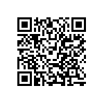 P51-500-S-Z-I12-20MA-000-000 QRCode