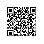 P51-500-S-Z-I36-4-5OVP-000-000 QRCode