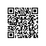 P51-500-S-Z-M12-20MA-000-000 QRCode