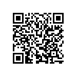 P51-500-S-Z-MD-20MA-000-000 QRCode