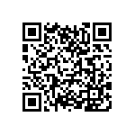 P51-500-S-Z-MD-4-5V-000-000 QRCode