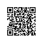 P51-500-S-Z-P-20MA-000-000 QRCode