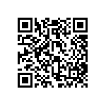 P51-500-S-Z-P-5V-000-000 QRCode