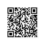 P51-75-A-A-I36-20MA-000-000 QRCode