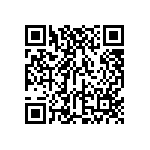 P51-75-A-A-MD-4-5OVP-000-000 QRCode