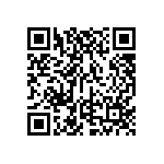 P51-75-A-AA-D-4-5OVP-000-000 QRCode