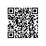 P51-75-A-AA-M12-4-5OVP-000-000 QRCode