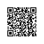 P51-75-A-AA-MD-20MA-000-000 QRCode