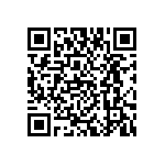 P51-75-A-AA-P-5V-000-000 QRCode