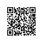 P51-75-A-AD-D-20MA-000-000 QRCode