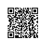 P51-75-A-AD-I12-4-5OVP-000-000 QRCode