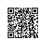 P51-75-A-AD-I36-4-5OVP-000-000 QRCode