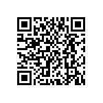 P51-75-A-AD-I36-4-5V-000-000 QRCode