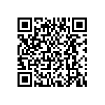 P51-75-A-AD-M12-4-5OVP-000-000 QRCode