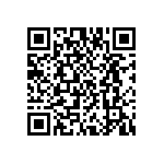 P51-75-A-AD-M12-5V-000-000 QRCode