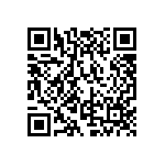 P51-75-A-AD-P-20MA-000-000 QRCode