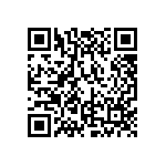 P51-75-A-AF-D-20MA-000-000 QRCode