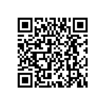 P51-75-A-AF-I12-20MA-000-000 QRCode