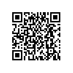 P51-75-A-AF-I36-4-5OVP-000-000 QRCode