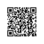 P51-75-A-AF-I36-4-5V-000-000 QRCode