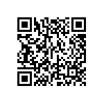 P51-75-A-AF-M12-5V-000-000 QRCode