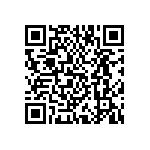 P51-75-A-AF-MD-4-5OVP-000-000 QRCode