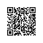 P51-75-A-AF-P-4-5V-000-000 QRCode