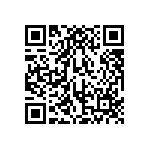 P51-75-A-B-I12-4-5V-000-000 QRCode