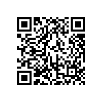 P51-75-A-B-I36-20MA-000-000 QRCode