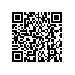 P51-75-A-B-I36-4-5OVP-000-000 QRCode